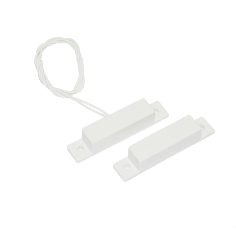 Wire Door Sensor Detector 1