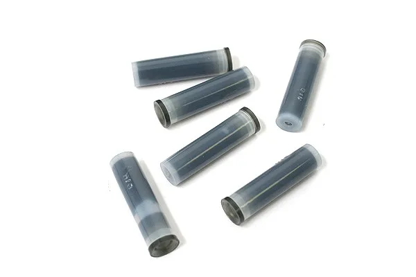 T2YJFzXk0NXXXXXXXX_!!722715689