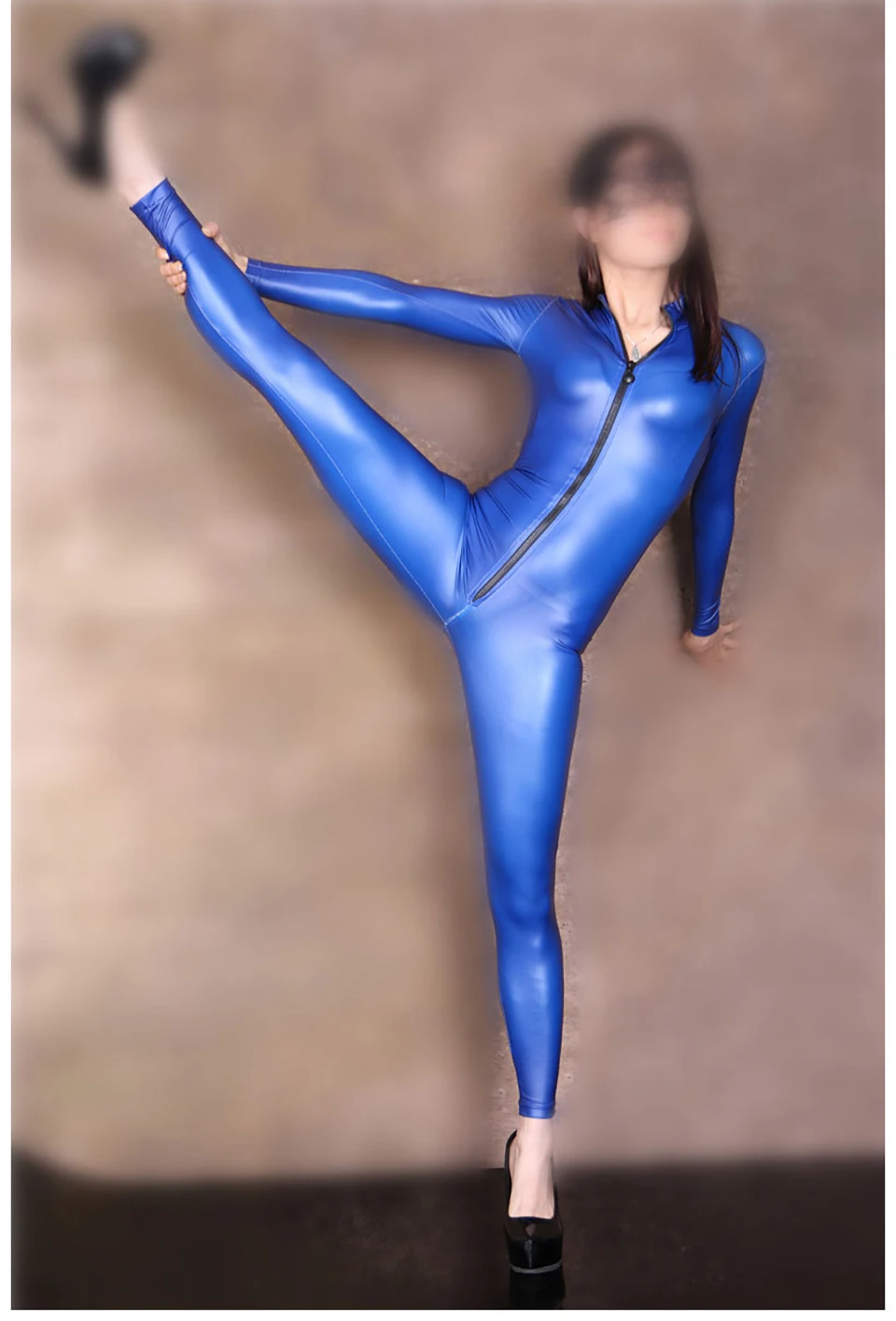 1-(2)_04