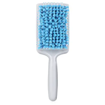 

Magic Water Fast Drying Hair Towel Comb Air Cushion Massage Brush Anti-Static Fast Towel Comb Radiation For Pregnant Women
