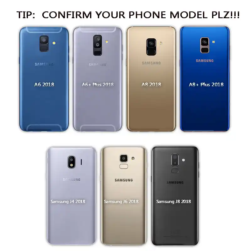 samsung j6 phone case quotes samsung j6 phone case quotes