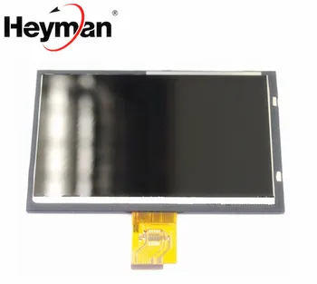 

Heyman LCD for Motorola ET1 LCD Display Module Panel Replacement parts