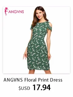 Formal Dress (2)