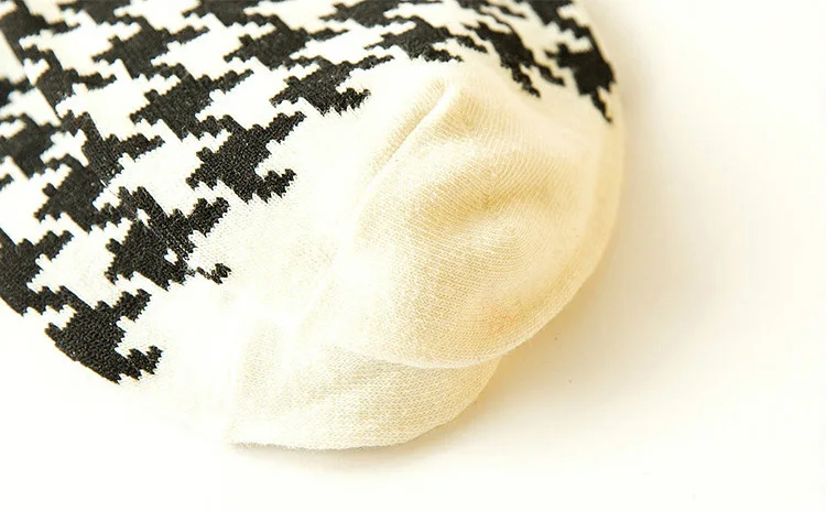 TB2TpJJr3xlpuFjSszgXXcJdpXa_!!131025393