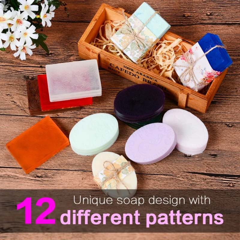 O1CN01dy0iIr1km5tSXPdx4_!!286894725