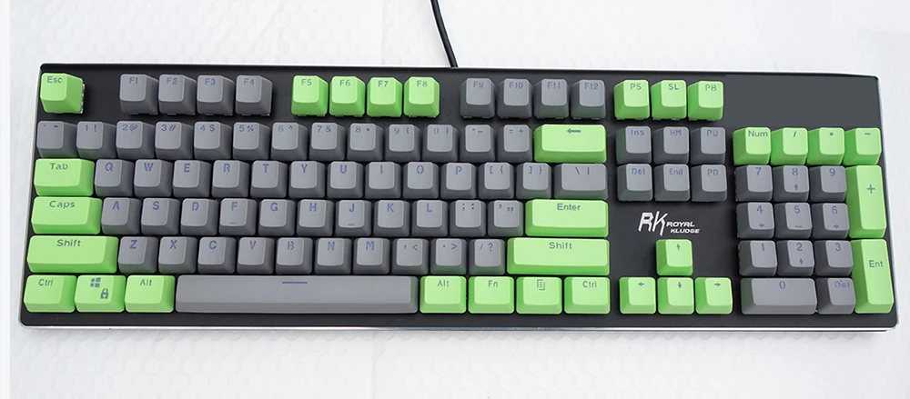 Gray-green,Wuxin1