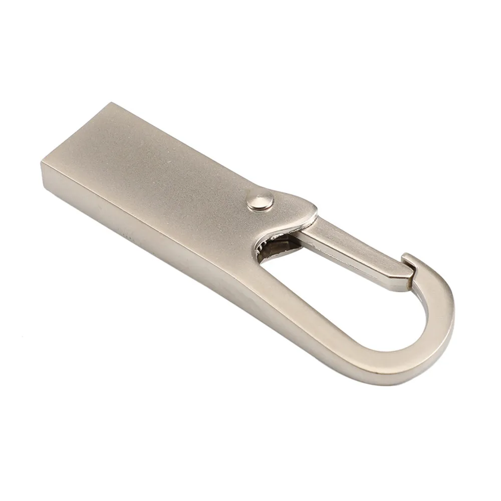 USB 2,0 4 GB флэш-накопитель карта памяти мини-диск Цифровой U диск 4,11