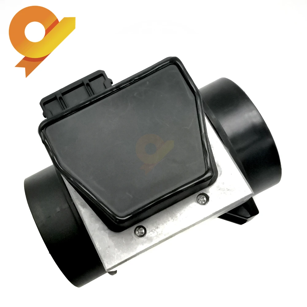  0280212019 0 986 280 117 0986280117 massen Maf Sensor Für SAAB 900 ICH 21-16 20 Turbo 9000 23 CD/CS