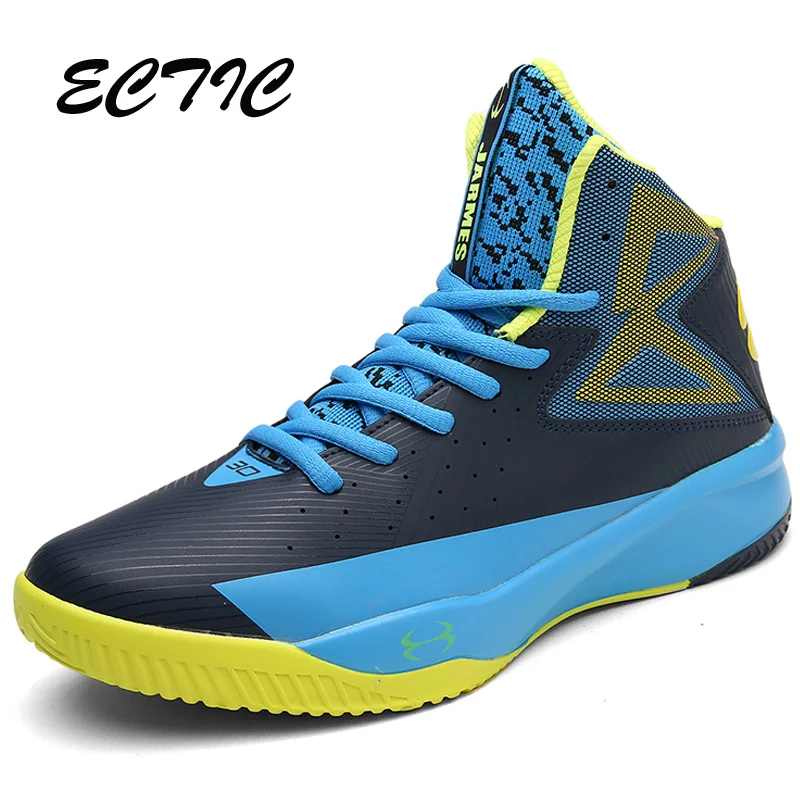 La cultura Jordan los zapatos de los hombres de los zapatos de baloncesto transpirable Zapatos de deporte al aire libre zapatillas de deporte, Calzado de baloncesto masculino cesta Homme La cultura Jordan los zapatos de los hombres de los zapatos de baloncesto transpirable Zapatos de deporte al aire libre zapatillas de deporte, Calzado de baloncesto masculino cesta Homme