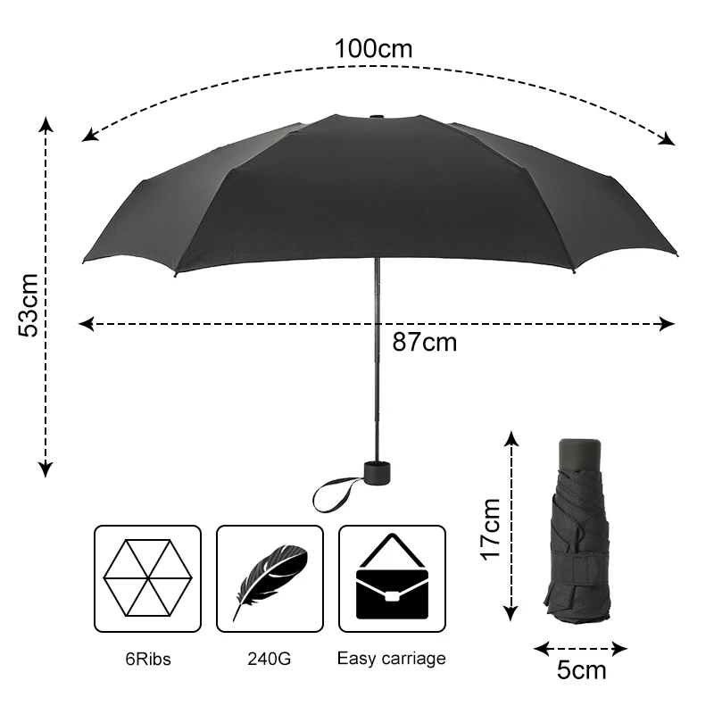 Fancytime-Parapluie-Rain-Women-and-Men-Umbrella-Mini-Pockets-Umbrella-Small-Folding-kid-Umbrella-Men-Sun.jpg_