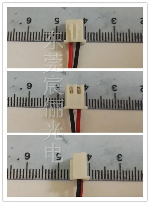 5mm_2222