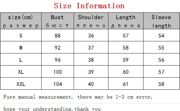 SIZE1