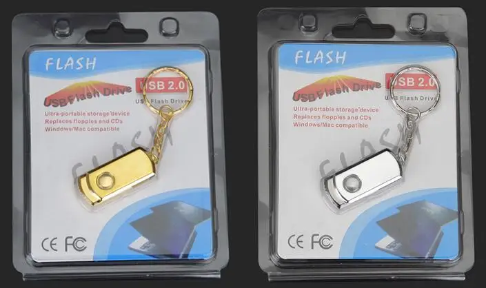 USB диск, 4 ГБ, 8 ГБ, 16 ГБ, 32 ГБ, Usb флеш-накопитель из нержавеющей стали, металлический вращающийся Usb флеш-накопитель, usb флеш-накопитель, 64 ГБ, 128 ГБ