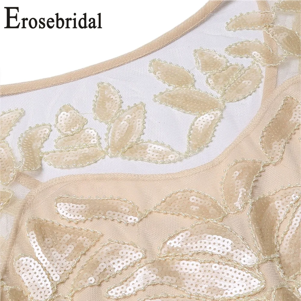 Erosebridal шифоновое, платье-Русалка длинное вечернее платье реальное изображение формальные женская одежда для вечеринки 6 цветов 48 часов с момента доставки