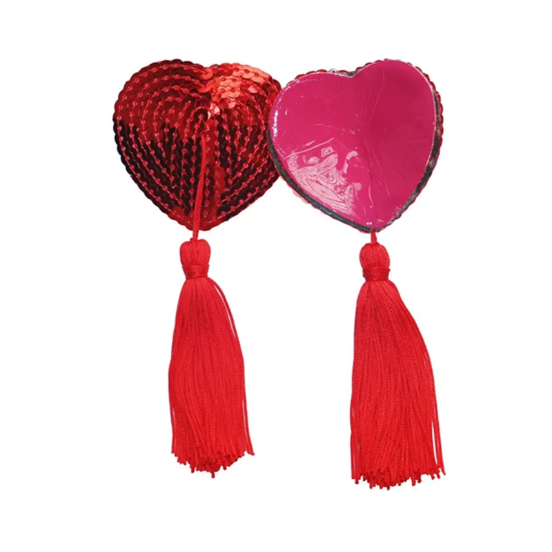 TB2.Q1luXXXXXX.XpXXXXXXXXXX_!!2942994072