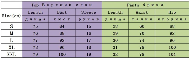 36020170922013942256