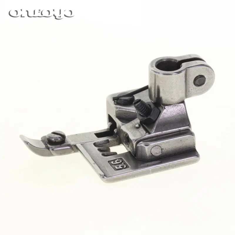 img_0401