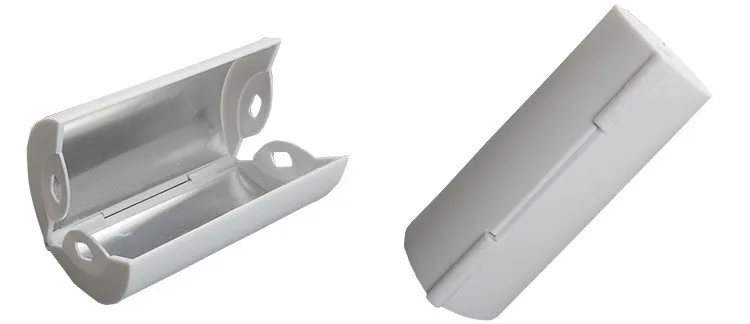 Freeshipping TheDJI Phantom 4 / Phantom 3 /Phantom 2 / Inspire 1 Series Remote Controller Strap Freeshipping TheDJI Phantom 4 / Phantom 3 /Phantom 2 / Inspire 1 Series Remote Controller Strap