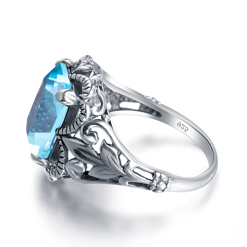 HTB1AlqQPVXXXXa_XVXXq6xXFXXXV