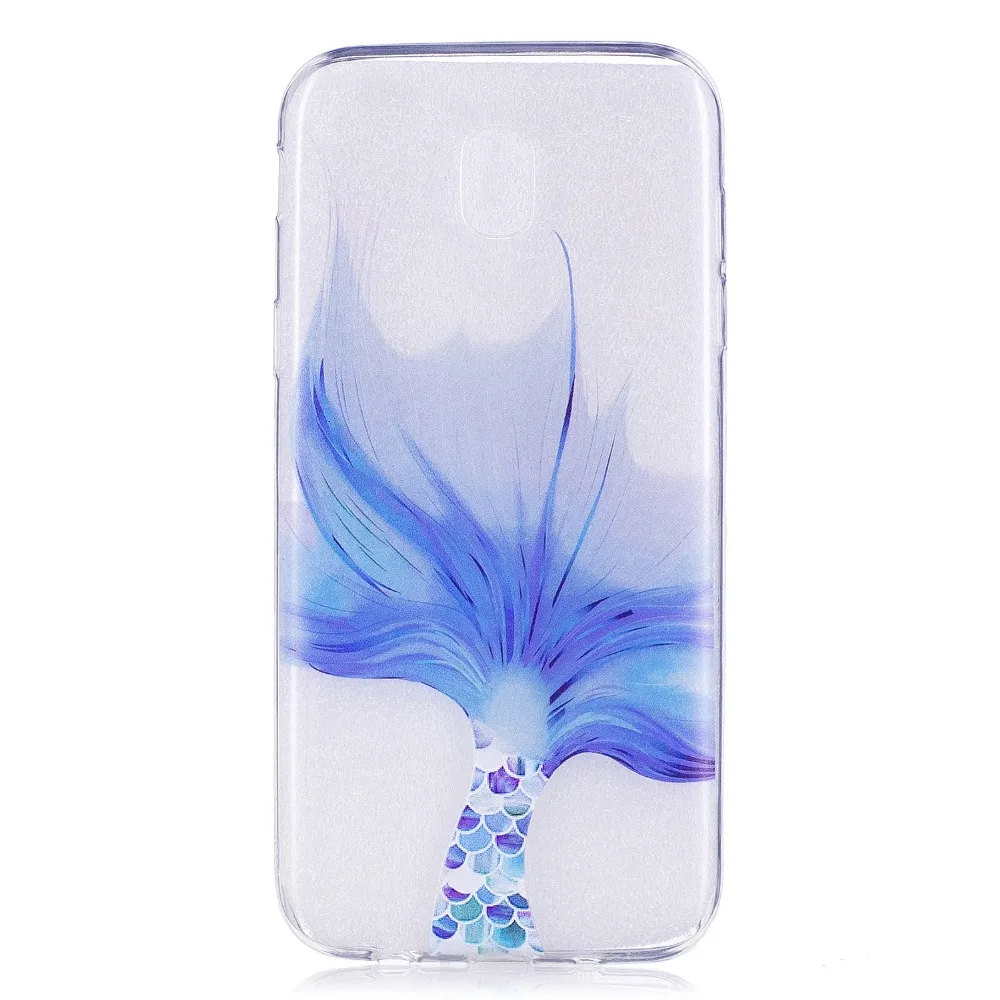 Samsung J730   ( (29)