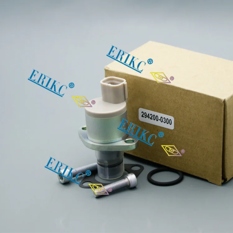 294200-0300 Denso common rail measuring instrument 294200 0300 2942000300 for 294000-0603 (2)