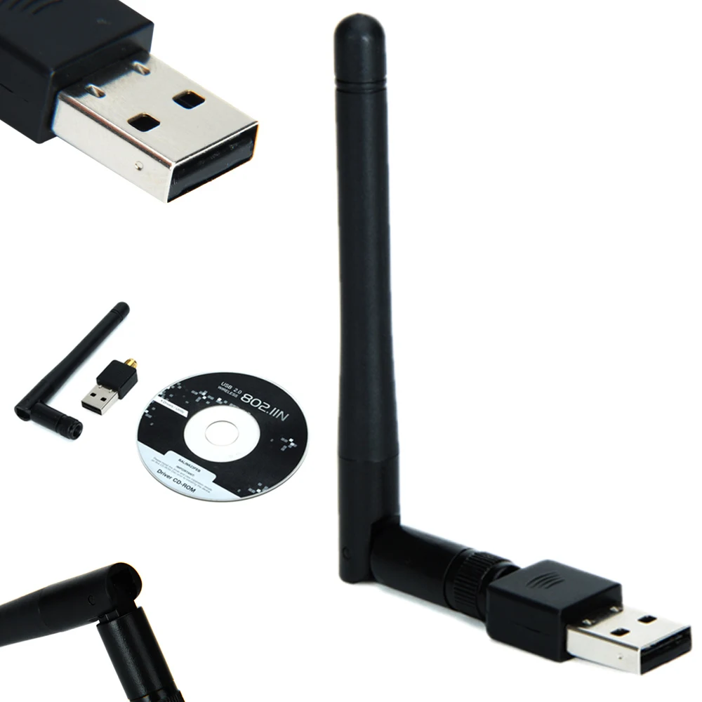 Usb Ethernet Connection Reviews - Online Shopping Usb