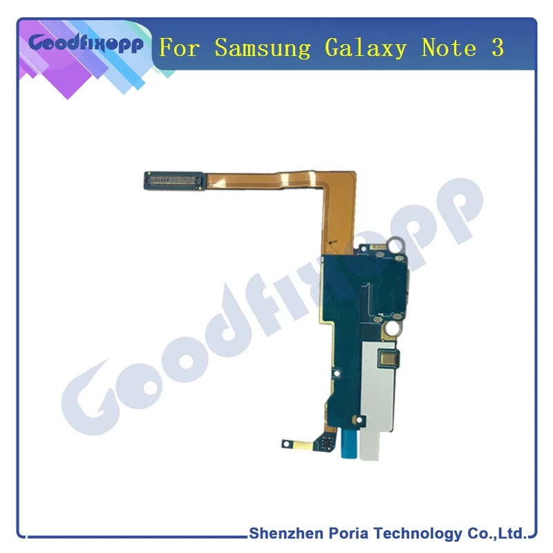 N9005 23 (3)