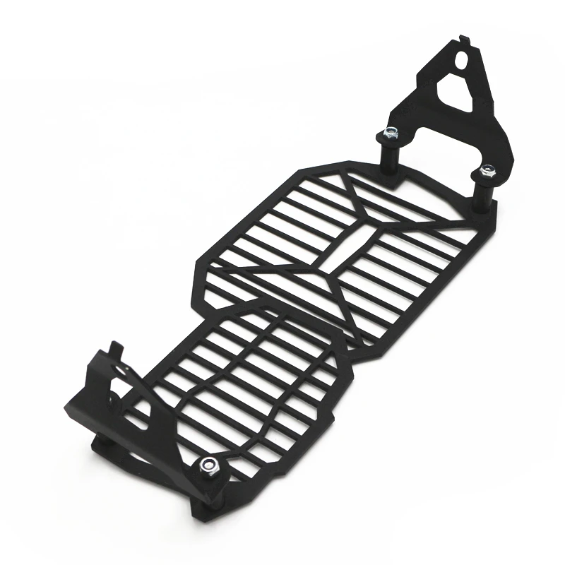 Защита для передней фары BMW F800 F700 F650 GS защита F650GS F700GS F800GS F800ADV прозрачная