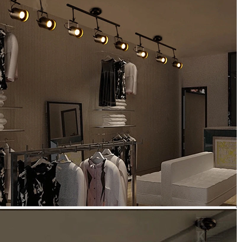 loft-02