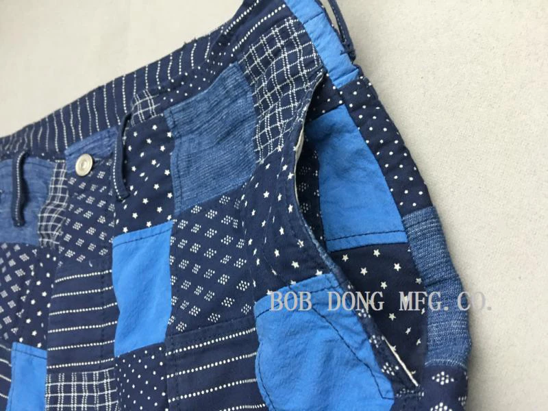 TB2jO7bd8jTBKNjSZFNXXasFXXa_!!664971857