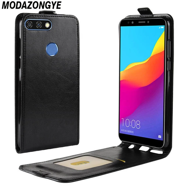 custodia huawei 2018 custodia huawei 2018
