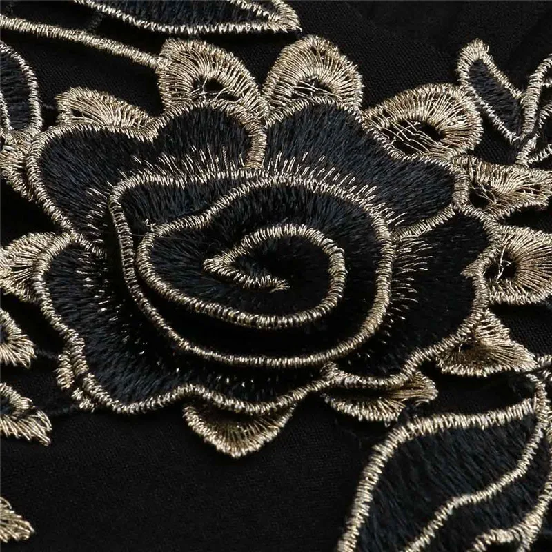 LKA90430863BKXL_2019043001041351459