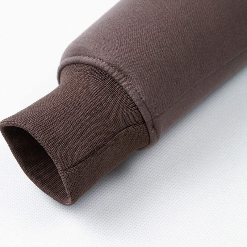Windproof Gym Coat (11)
