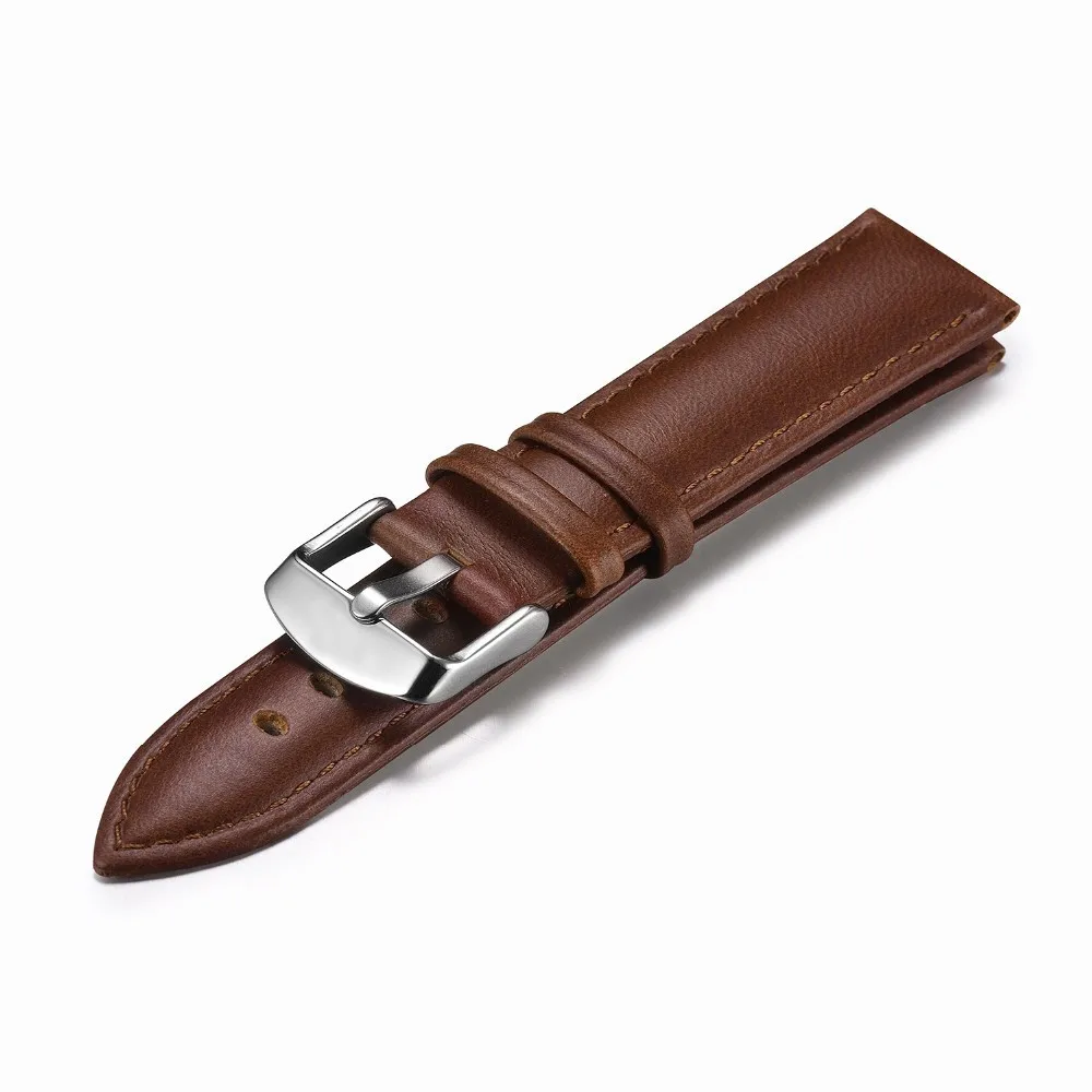 HTB1ox7vMVXXXXcOaXXXq6xXFXXXh