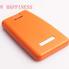 Bts-802 зарядное устройство Батарея для bofei обследование Инструменты