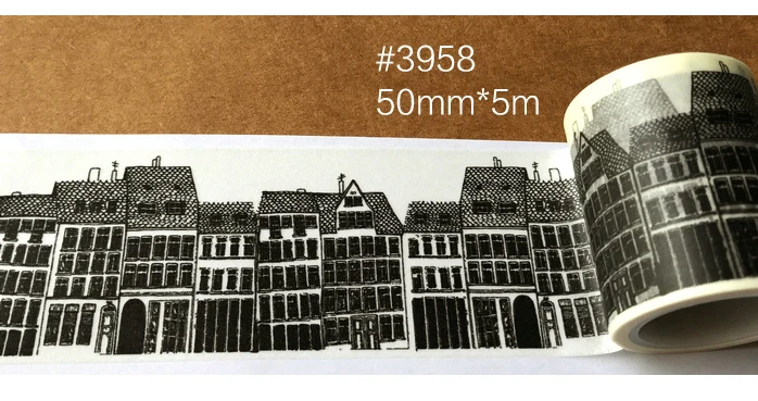 TB22dazb9FmpuFjSZFrXXayOXXa_!!675111215