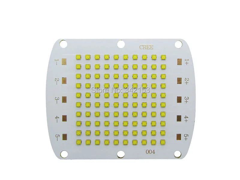 XBD-100W  -1