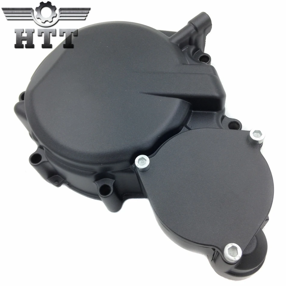 Aftermarket free shipping motorcycle accessories Engine Stator cover