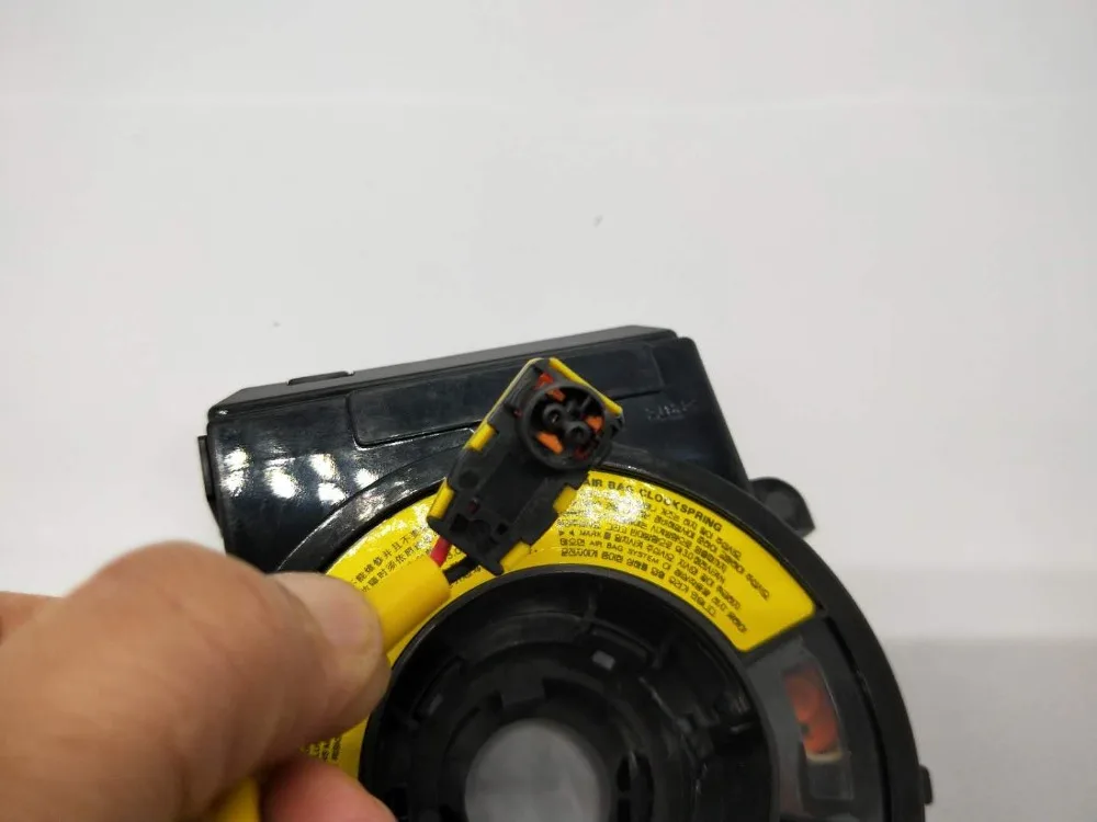 93490-1R410  2