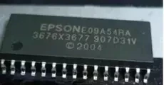 Бесплатная доставка E09A54RA E09A54 3676X3677 |