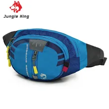 Jungle King/Новинка года; Профессиональные скалолазание на открытом воздухе; ; Ультратонкие водонепроницаемые нейлоновые карманы; высокая прочность; 220 г