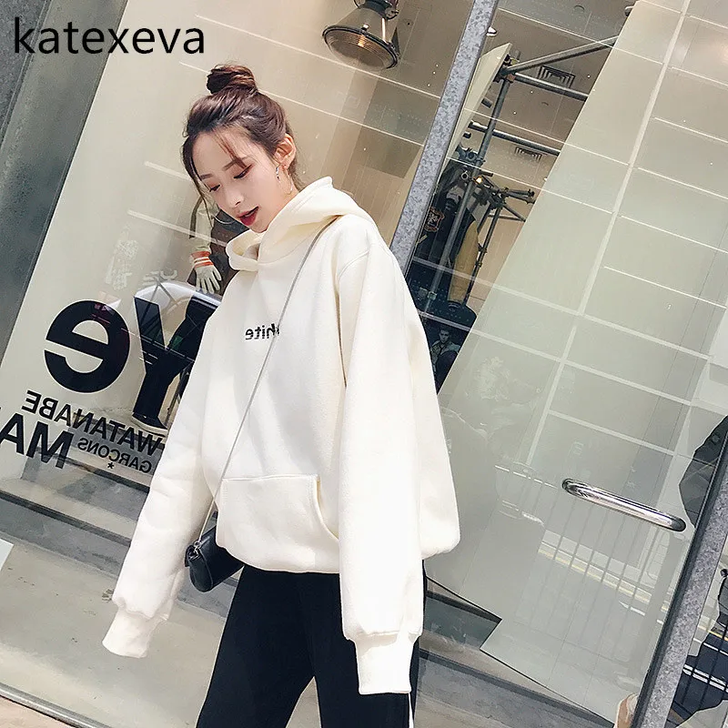 2019 Womens Casual Blouses Clothing Lady checked Shirts