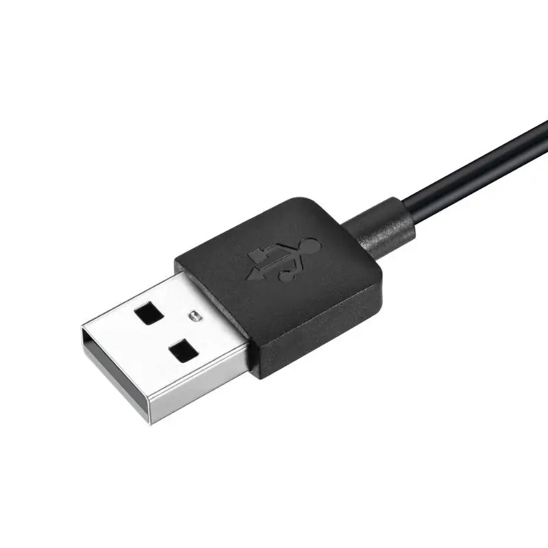 1 шт. USB зарядное устройство для зарядки док-станции передачи данных кабель питания шнур провод для Tom Adventurer Golfer2 Runer2/3 Spark Spark3