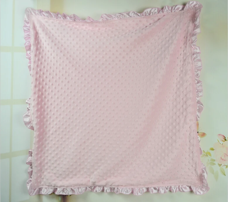 BF-C(Blanket)-003