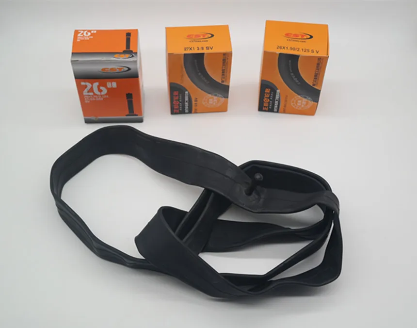 cst inner tube 26