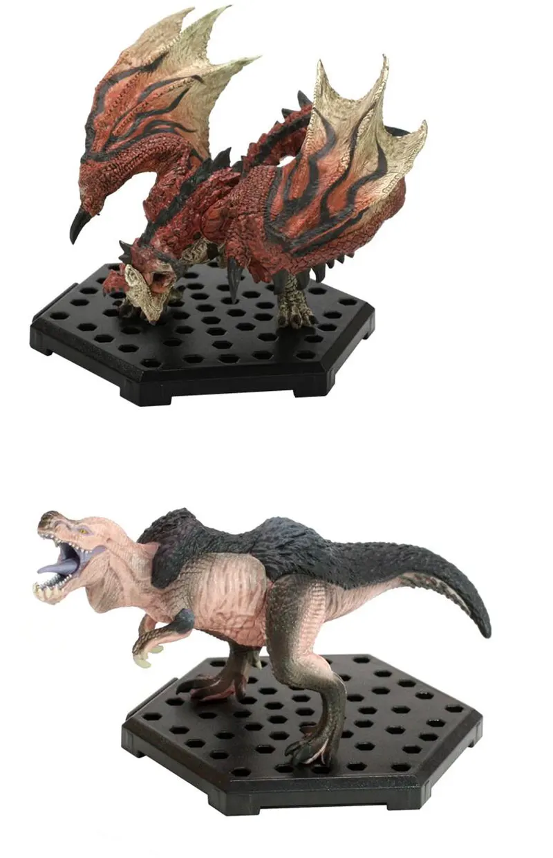 MHW-_04