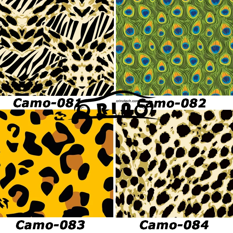 50cm Width Gloss Neon Fluorescent Yellow Vinyl Vehicle Car Wrap Film Sheet Roll with Air Bubbles Free car decals