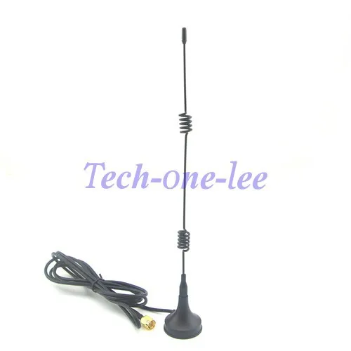 OL-2497- (3)(1)