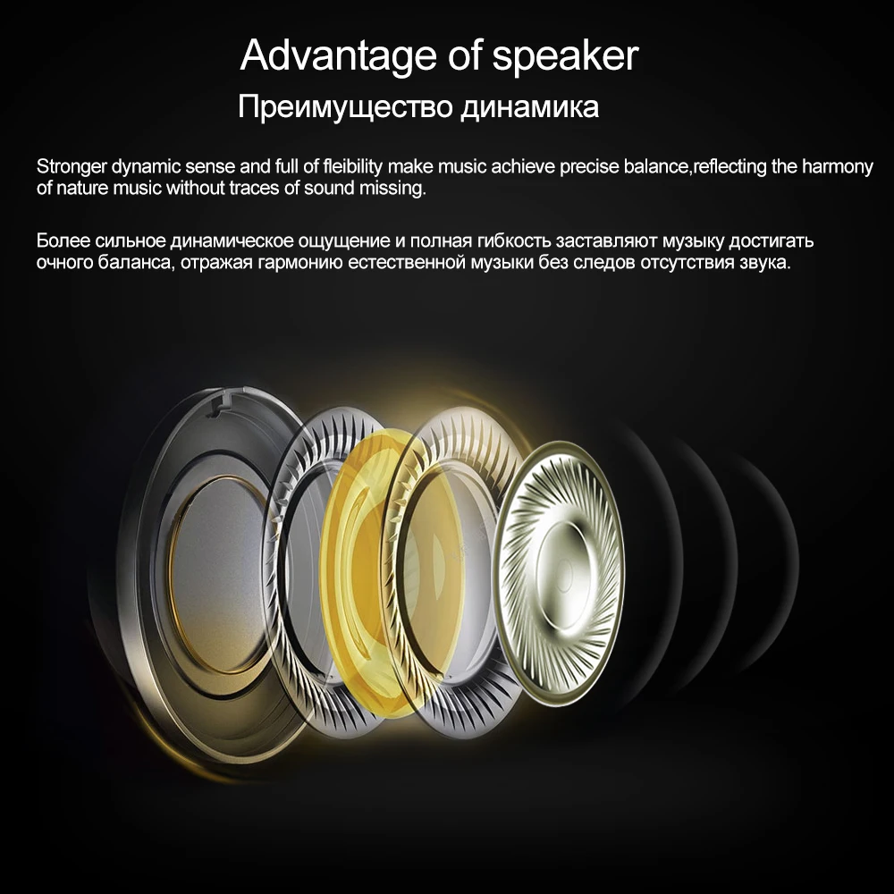 Новая Спортивная гарнитура Bee Bluetooth наушники беспроводные Hi Fi с улиткой