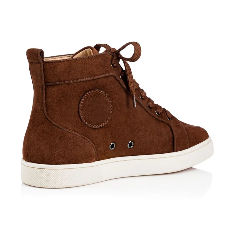 christianlouboutin-rantusorlato-3160913_C340_4_1200x1200_1503485946